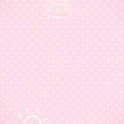 ヒメ日記 2025/03/02 08:59 投稿 あき MOISTLIP