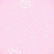 ヒメ日記 2025/03/02 09:03 投稿 あき MOISTLIP