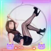 ヒメ日記 2025/03/09 20:30 投稿 あき MOISTLIP