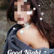 ヒメ日記 2025/03/12 23:21 投稿 あき MOISTLIP