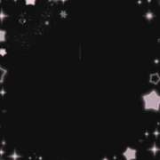 ヒメ日記 2025/03/13 21:20 投稿 あき MOISTLIP