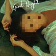 ヒメ日記 2025/03/15 00:42 投稿 あき MOISTLIP