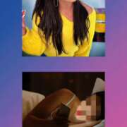 ヒメ日記 2025/03/15 23:46 投稿 あき MOISTLIP