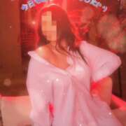 ヒメ日記 2025/03/16 21:13 投稿 あき MOISTLIP