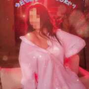 ヒメ日記 2025/03/16 21:23 投稿 あき MOISTLIP