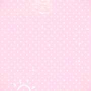 ヒメ日記 2025/03/20 09:08 投稿 あき MOISTLIP