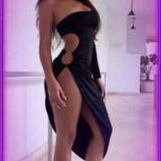 ヒメ日記 2025/03/20 22:53 投稿 あき MOISTLIP