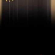 ヒメ日記 2025/03/23 09:10 投稿 あき MOISTLIP