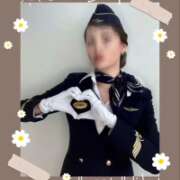 ヒメ日記 2025/03/23 15:01 投稿 あき MOISTLIP