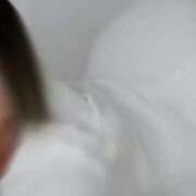 ヒメ日記 2025/03/27 23:43 投稿 あき MOISTLIP