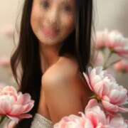 ヒメ日記 2025/03/29 09:12 投稿 あき MOISTLIP