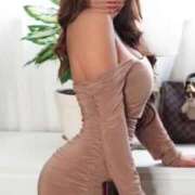 ヒメ日記 2025/03/31 11:43 投稿 あき MOISTLIP