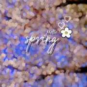 ヒメ日記 2025/04/07 01:33 投稿 あき MOISTLIP