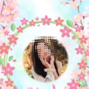 ヒメ日記 2025/04/07 10:27 投稿 あき MOISTLIP