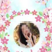 ヒメ日記 2025/04/07 10:33 投稿 あき MOISTLIP