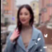 ヒメ日記 2025/04/07 18:22 投稿 あき MOISTLIP