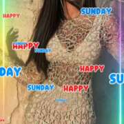 ヒメ日記 2025/04/12 11:53 投稿 あき MOISTLIP