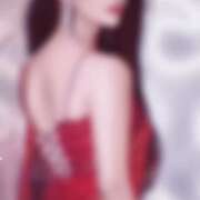 ヒメ日記 2025/04/13 01:27 投稿 あき MOISTLIP