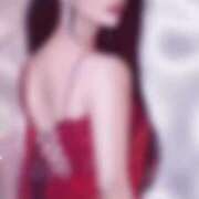 ヒメ日記 2025/04/13 01:33 投稿 あき MOISTLIP