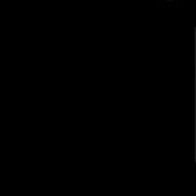 ヒメ日記 2025/04/13 10:26 投稿 あき MOISTLIP