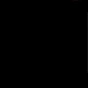 ヒメ日記 2025/04/13 10:33 投稿 あき MOISTLIP