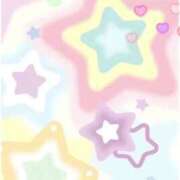 ヒメ日記 2025/04/19 23:03 投稿 あき MOISTLIP