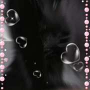 ヒメ日記 2025/04/26 23:44 投稿 あき MOISTLIP