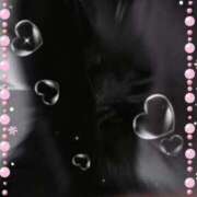 ヒメ日記 2025/04/26 23:53 投稿 あき MOISTLIP