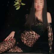 ヒメ日記 2025/04/28 00:07 投稿 あき MOISTLIP