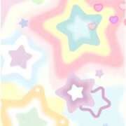 ヒメ日記 2025/04/28 20:39 投稿 あき MOISTLIP