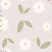 ヒメ日記 2025/04/30 10:08 投稿 あき MOISTLIP