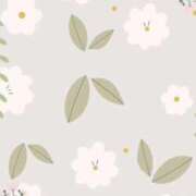 ヒメ日記 2025/04/30 10:13 投稿 あき MOISTLIP