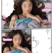 ヒメ日記 2025/05/04 00:53 投稿 あき MOISTLIP