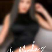 ヒメ日記 2025/05/05 16:10 投稿 あき MOISTLIP