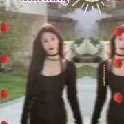 ヒメ日記 2025/05/06 10:28 投稿 あき MOISTLIP