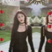 ヒメ日記 2025/05/06 10:33 投稿 あき MOISTLIP