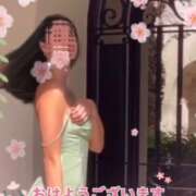 ヒメ日記 2025/05/07 10:09 投稿 あき MOISTLIP