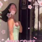 ヒメ日記 2025/05/07 10:13 投稿 あき MOISTLIP