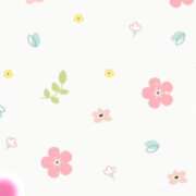 ヒメ日記 2025/05/18 09:22 投稿 あき MOISTLIP