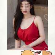 ヒメ日記 2025/05/21 15:00 投稿 あき MOISTLIP