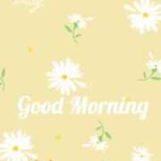 ヒメ日記 2025/05/29 10:33 投稿 あき MOISTLIP