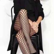 ヒメ日記 2025/05/29 14:23 投稿 あき MOISTLIP