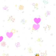 ヒメ日記 2025/05/30 09:50 投稿 あき MOISTLIP