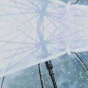 ヒメ日記 2025/06/11 05:50 投稿 あき MOISTLIP