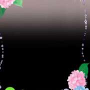 ヒメ日記 2025/06/14 12:36 投稿 あき MOISTLIP