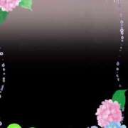 ヒメ日記 2025/06/14 12:43 投稿 あき MOISTLIP