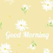 ヒメ日記 2025/06/15 10:12 投稿 あき MOISTLIP