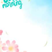 ヒメ日記 2025/06/16 09:55 投稿 あき MOISTLIP