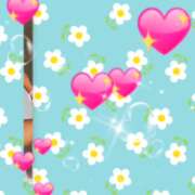 ヒメ日記 2025/06/24 09:53 投稿 あき MOISTLIP