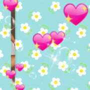 ヒメ日記 2025/06/24 10:04 投稿 あき MOISTLIP